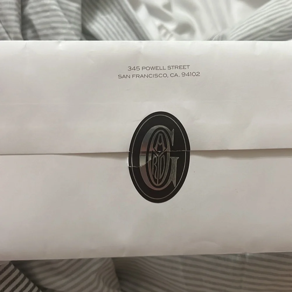 Goyard Saint Louis GM - Picture 14 of 16